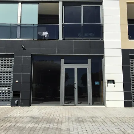 Zercabeds Apartment